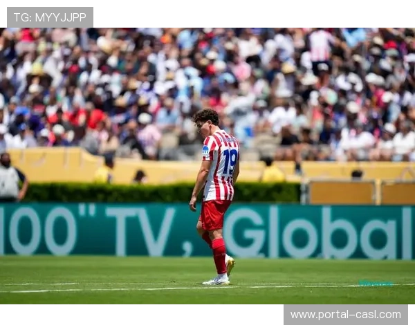 马竞主场9连胜迎战客场虫马略卡，西蒙尼冲主场十连胜