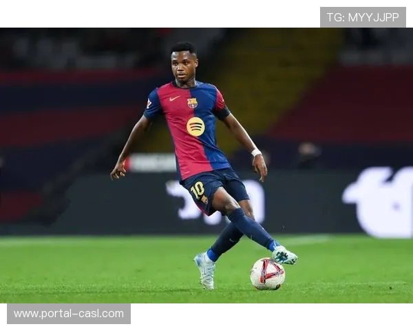 青年球员流失现象加剧，巴萨600万欧出售德罗引反思