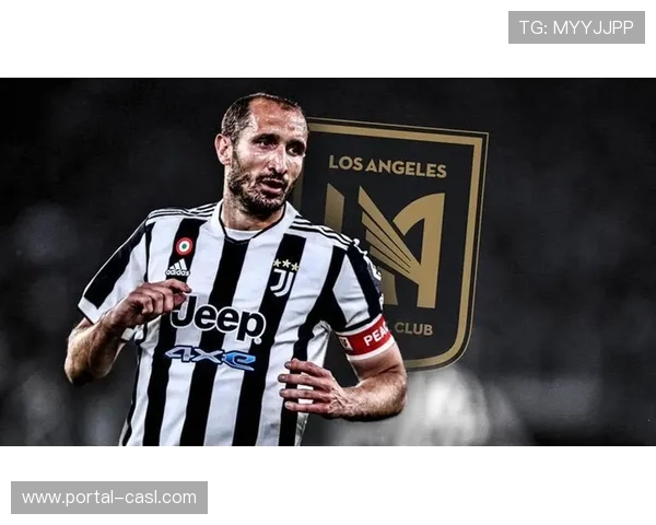 霍尔姆转会尤文图斯，基耶利尼评其身体对抗优势