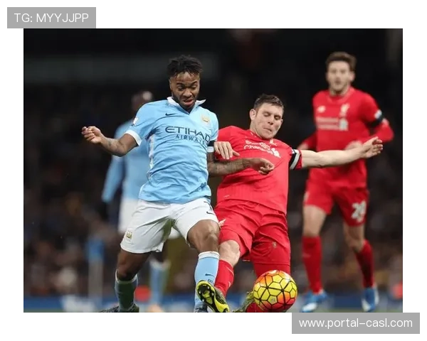 热那亚1-1战平拉齐奥，主场拿分保级希望犹存