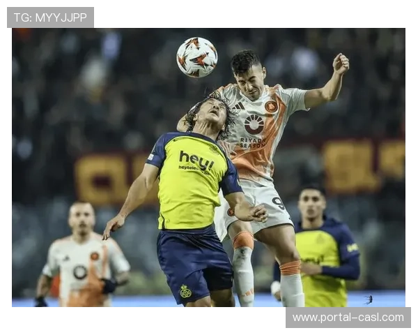 罗马为欧战留力导致联赛失分，战术取舍争议