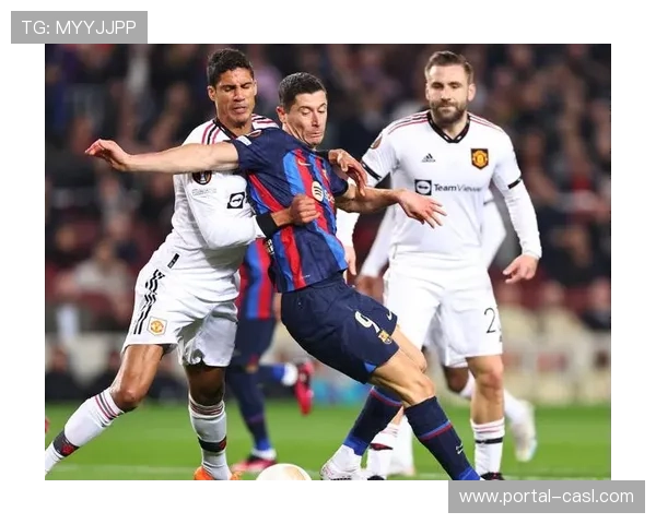 皇家马德里客场对阵瓦伦西亚，紧追领头羊巴萨