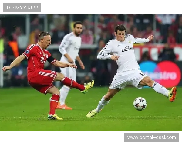 诺伊尔失误送礼克拉马里奇扳平，安联球场现戏剧性一幕