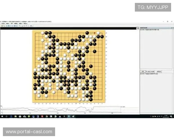 深度复盘：切尔西三中卫体系如何成功限制了那不勒斯的边路进攻