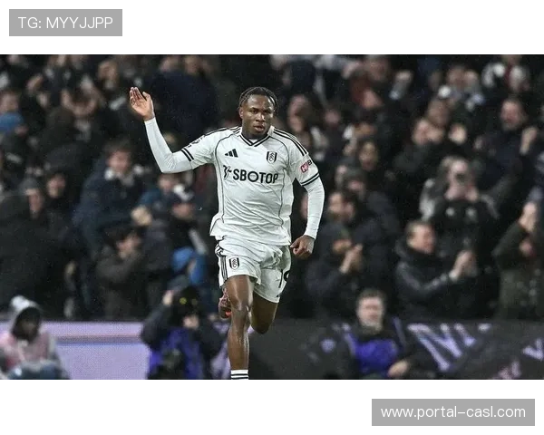 米兰青训后卫巴尔泰萨吉薪资翻倍，本土青训价值在意甲得到重新认可