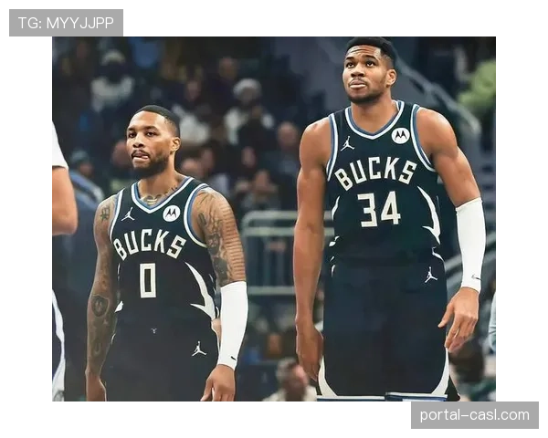 雄鹿128-110击败太阳，字母哥与利拉德合取68分