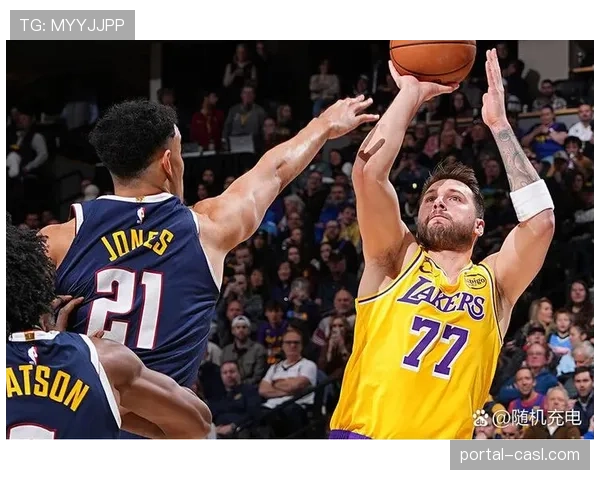 社论:附加赛制度是否让常规赛收官阶段的竞争更加激烈?