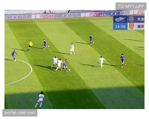 桑德兰1-0爆冷击败热刺，升班马主场球迷疯狂庆祝历史性胜利