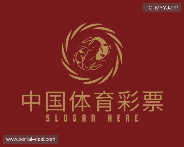 认识中国体育彩票